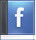facebook.jpg