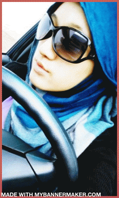 create your own banner at mybannermaker.com!