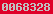 hits counter