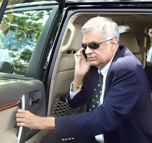  Prime Minister has gone to America on 27th morning on personal visit