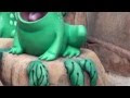 いろいろ ディズニー シー 隠れ キャラ 128837