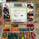 Gift For Boyfriend On Valentine's Day / 16 Best Long Distance Relationship Gift Ideas for ... - Check spelling or type a new query.