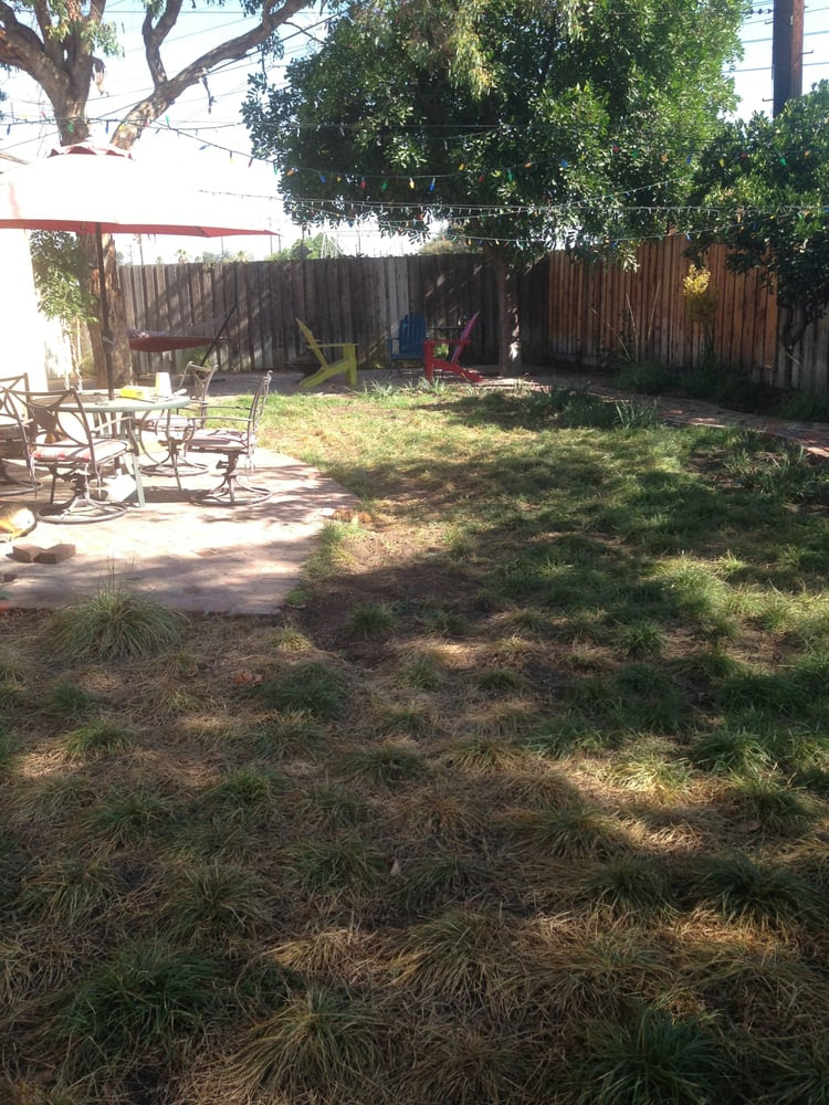 ... Landscape Design - Landscape Architects - Los Angeles, CA - Yelp