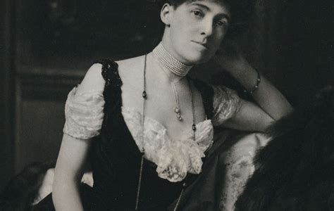 Download Kindle Editon Edith Wharton Board Book PDF