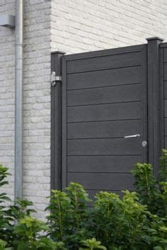 composite gates uk google search garden gates