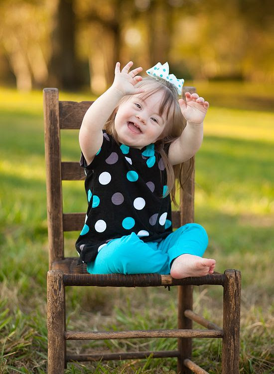 cypress child photographer Photobucket