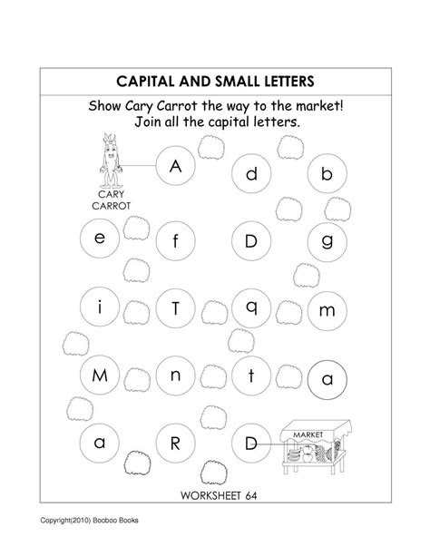 You can find an assortment of printable reading wo. a guide to using printable kindergarten worksheets wehavekids