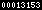 counter for blogspot