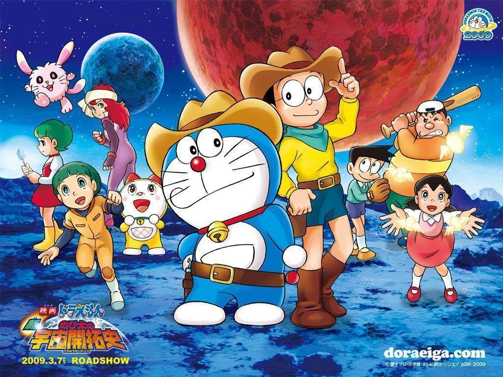 Doraemon 3D Wallpapers 2019 Wallpaper Cave Doraemon 3D Wallpapers 2019 Wallpaper Cave