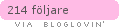 Follow Stjärnor       & Champagne