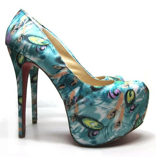 2012 heels pumps fashion womens high heel shoes platform shoes lady shoes 