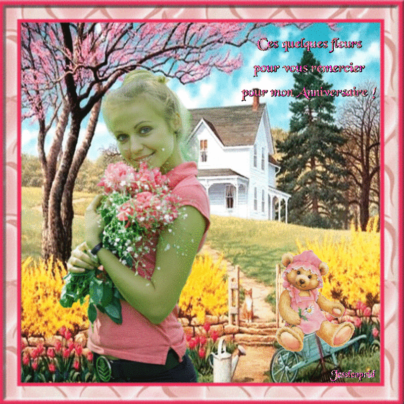 Q Tbn And9gcttrgvs Gykmglqu3w Ggqc6krolyge2cbs8w Usqp Cau