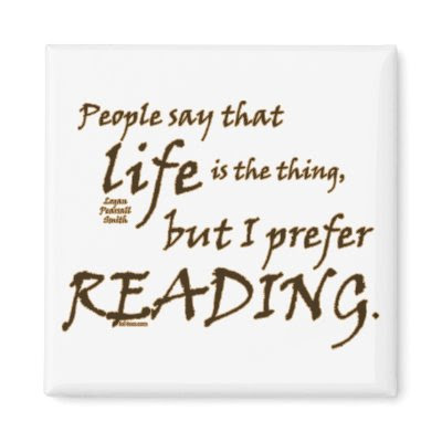 funny quotes to live by. life quotes to live by for