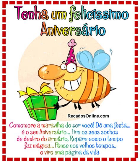 belas mensagens de feliz aniversario  amiga  whats