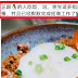 餘生請多指教播出時間 / 《餘生請多指教》未播出，肖戰另一新劇已官宣定檔，粉絲直呼期待 - PUA台灣 - Search for text in self post contents.