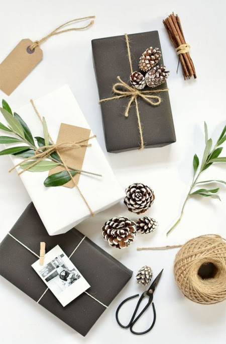 Blog Hop