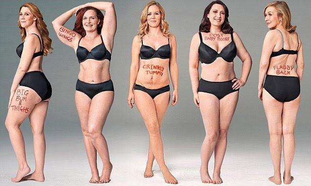 women dres deals online test