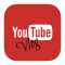 Youtube Vlog