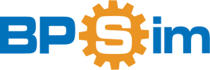 bpsim