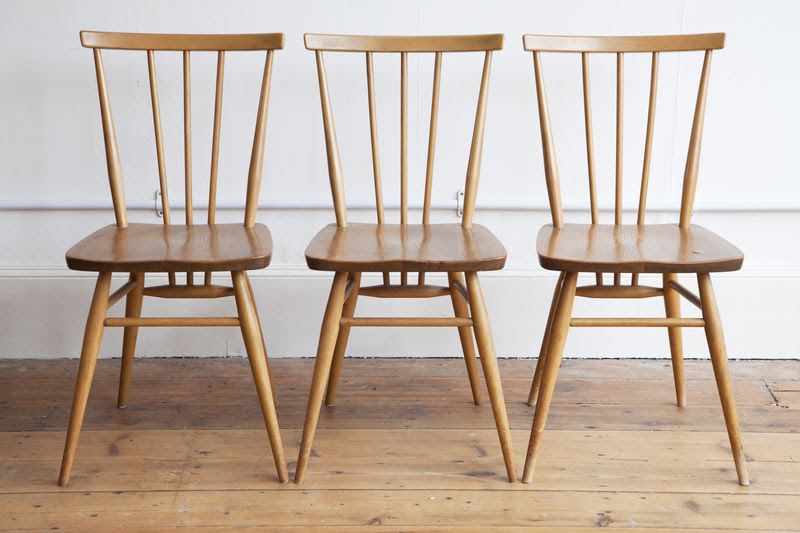Excellent Kitchen Dining Chairs 800 x 533 · 95 kB · jpeg