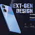 Realme Narzo N55 Smartphone Confirmed to Launch on the 12th of April, 2023 in India