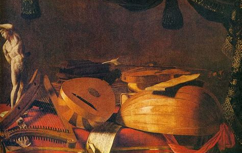 Download AudioBook Lautenstücke aus der Renaissance - Spanien, bearbeitet für Gitarre iBooks PDF