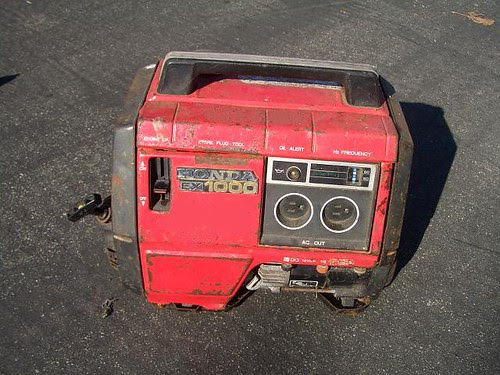 generator.JPG