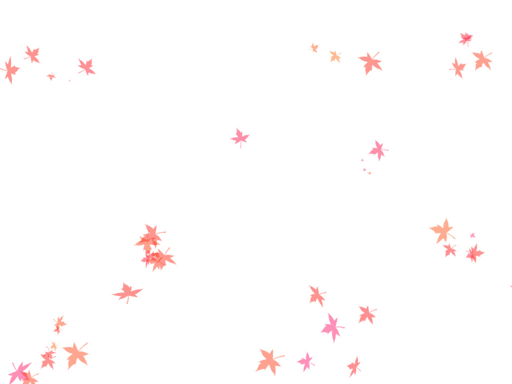 ホームページのフリー素材でｇｏｇｏ