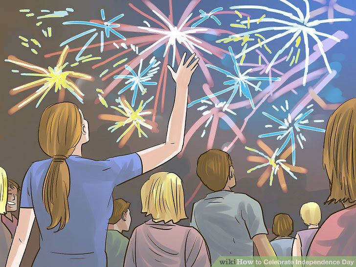 Celebrate Independence Day Step 5.jpg