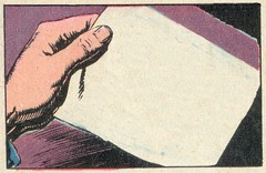 Copie de lettre 3