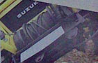 4x4 Offroad Indonesia: Jigado G