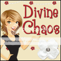 Divine Chaos