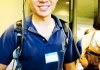 Justin Kan