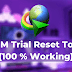 Idm 30 Day Trial Version Free Download - Free Download Idm Full Rutunradu S Ownd - Please refer release log for latest version info.