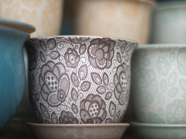 Pots 2