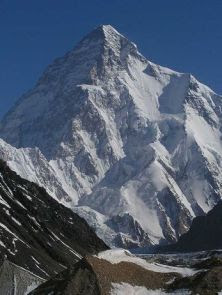 k2