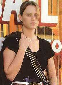 http://cinema2004.blogs.sapo.pt/arquivo/dht.jpg