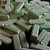 How To Tell If Xanax Bar Is Fake