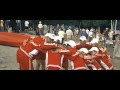 Download Cheaper by the Dozen 2 (2005)