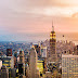 Hong Kong Trivia Questions : Asia's world city truly has it all: