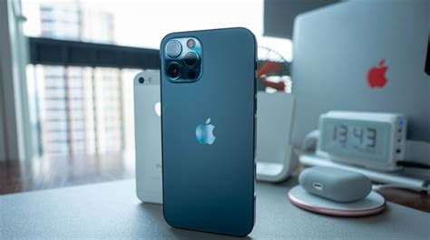 On the other side, par. The 7 Best iPhone 12 Pro Max Cases in 2020 - ESR Blog