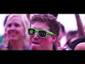Ferry Corsten vs Armin van Buuren - Brute (Official Video) [HD]