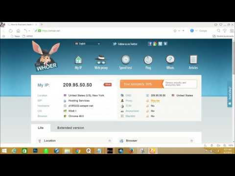 VIDEO : mesothelioma lawyers san diego -  ...