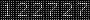 Free Web Counter