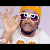 VIDEO: P-Square – Nobody Ugly