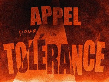 tolerance
