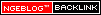 NGEBLOG Free Automatic Backlinks