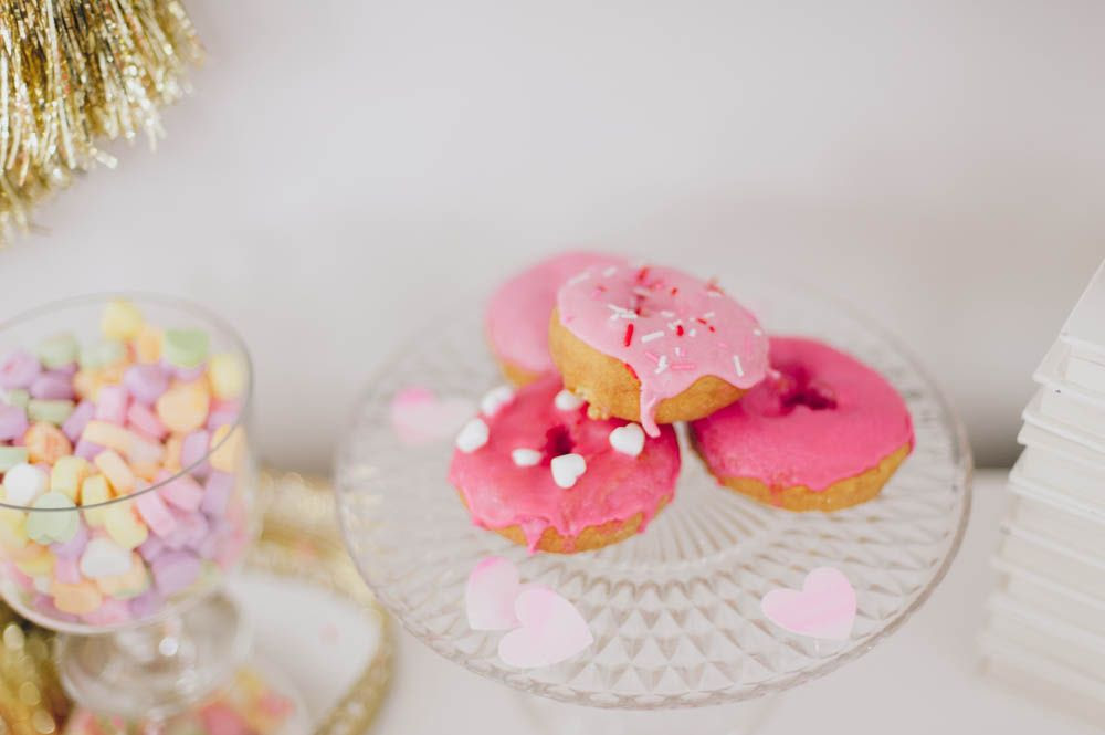  photo ValentinesDayWeb-27_zps12737a3a.jpg