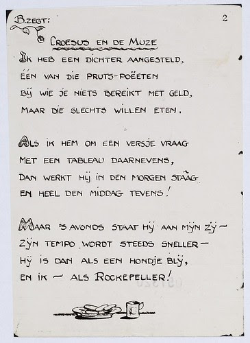 poems for grandad. Poems written by my