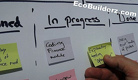 Hoe Je Je Borstvriezer Te Organiseren 21 Ecobuilderz Com